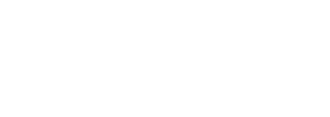 Trévi