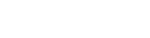 UPA