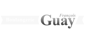 Boulangerie Guay