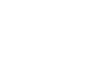 Nissan Trois-Rivières